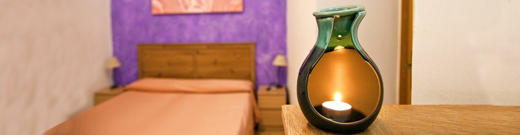 B&B Colosseum Rooms ローマ エクステリア 写真